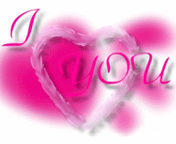 RAJ-LOVE