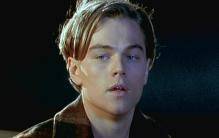 Leonardo 