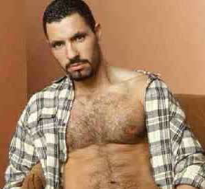 hairy dud