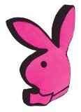 playboy