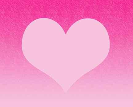 big pink 