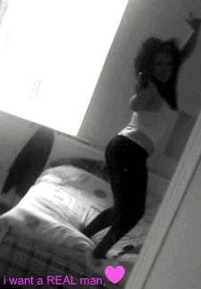 me b00tyx