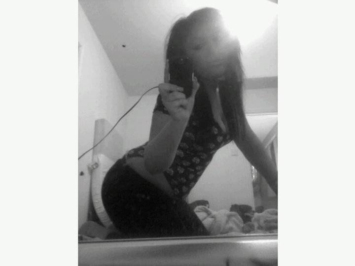 me fav 2