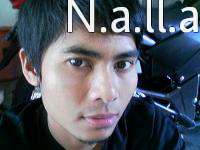 Nal