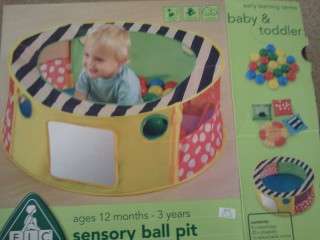 Ballpit