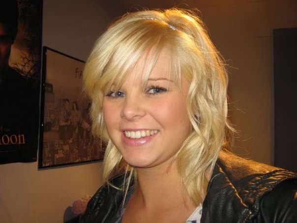 smiilllee