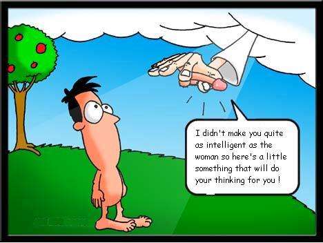 Gift From God