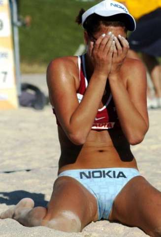 nokia