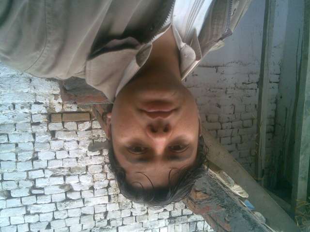 sajjad
