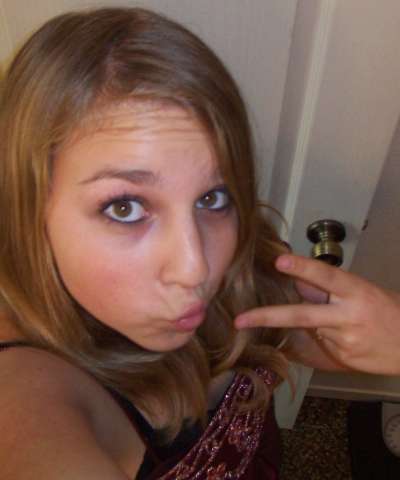 im kewl l