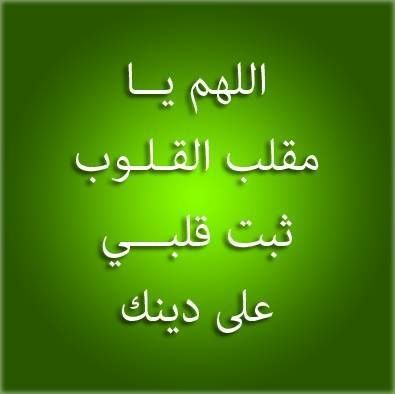 dou3a1