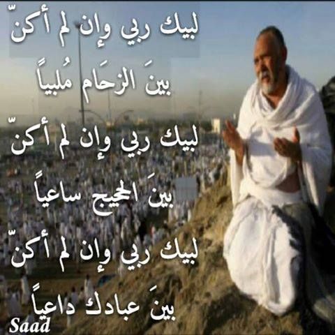 dou3a1