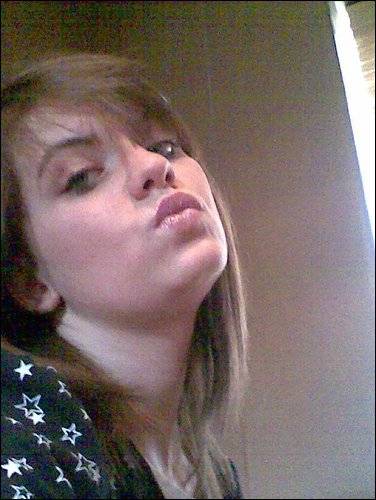 wee me