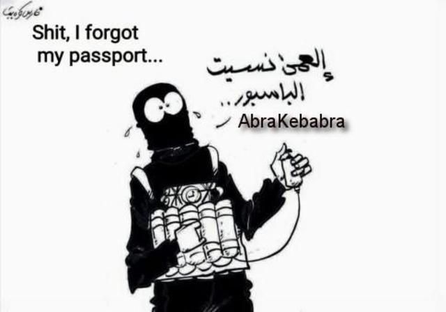 Pass