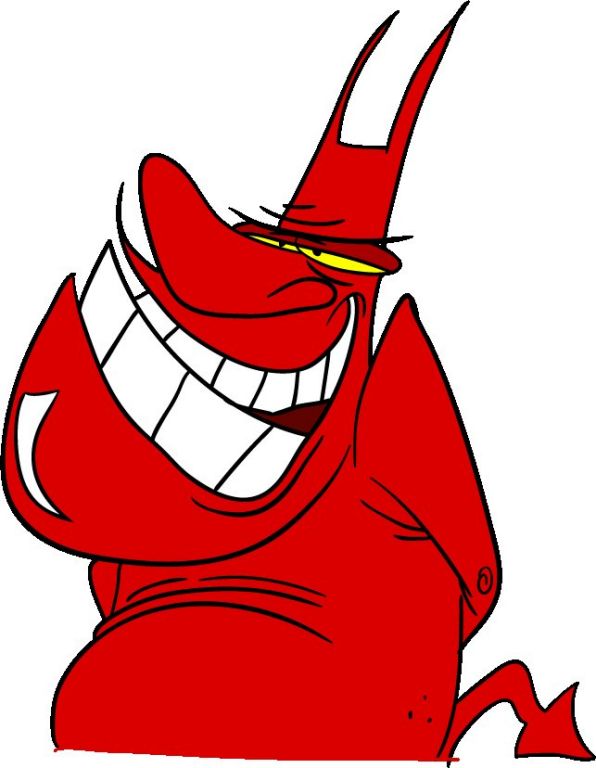 dev