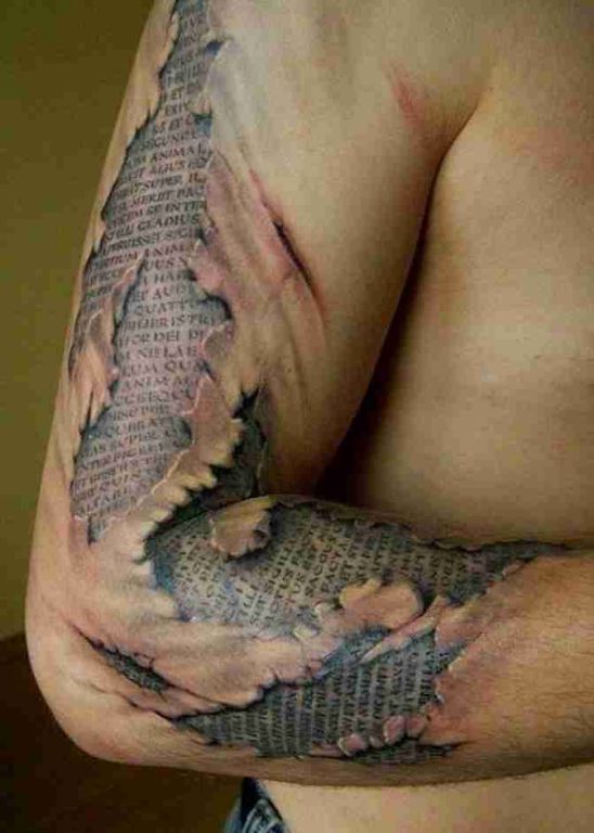 tat4