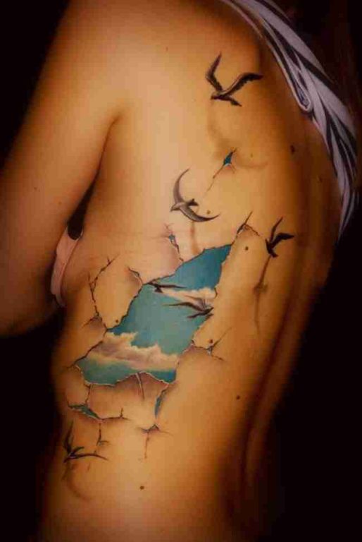tat 2