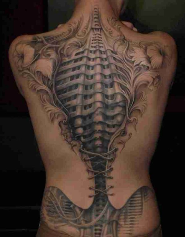 tat3