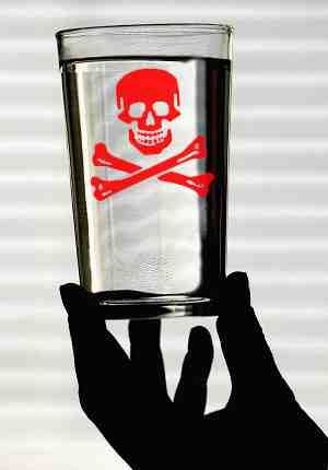 fluoride