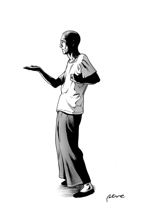 ipman