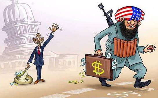 Obomba