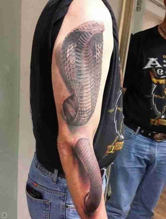 Tat