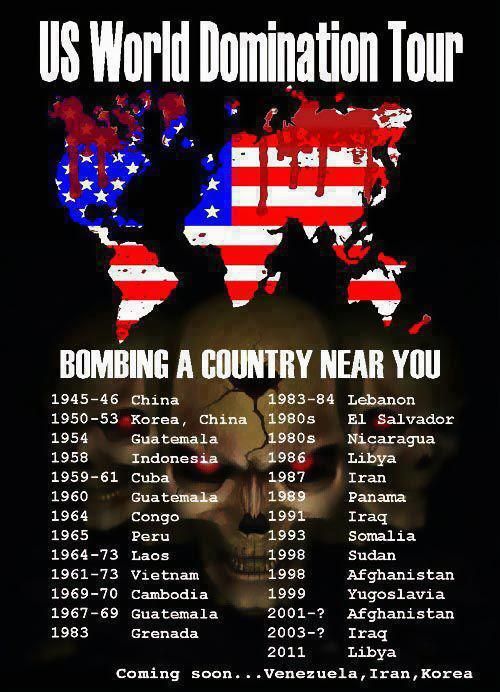 Yanks