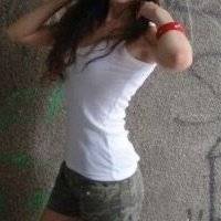 the figure i own :P s*xO