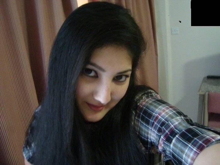 me lookin