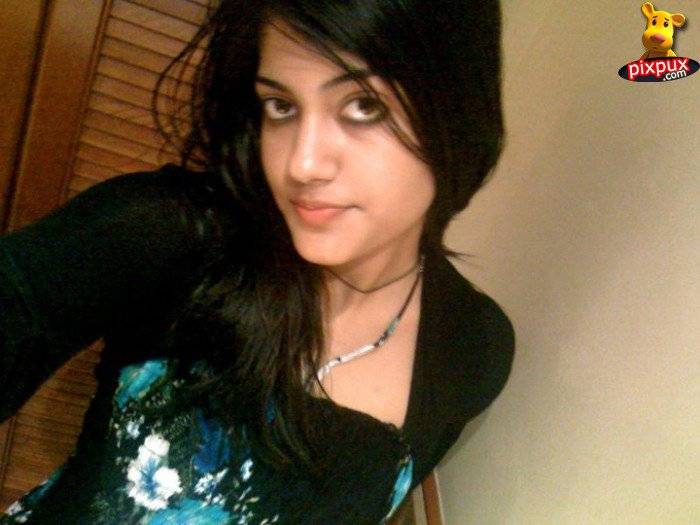 Guess?