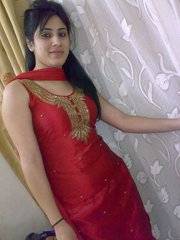Me in sui