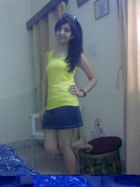 cute me :*