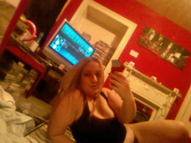 karla3