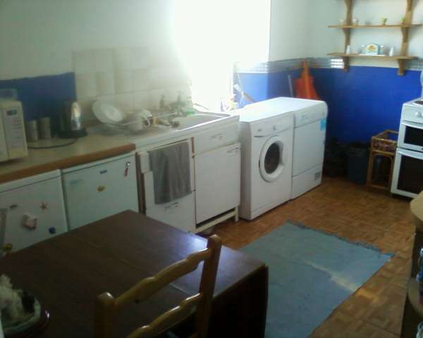 my home/kitchen