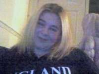 kerrie mc