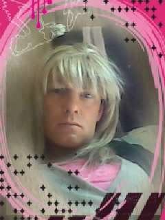 whad u th