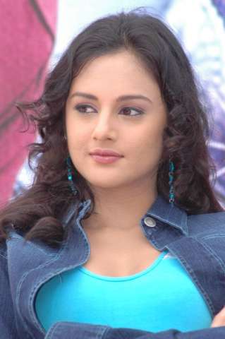 my angel 