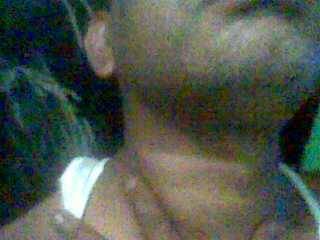 ths part