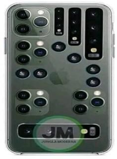 phone