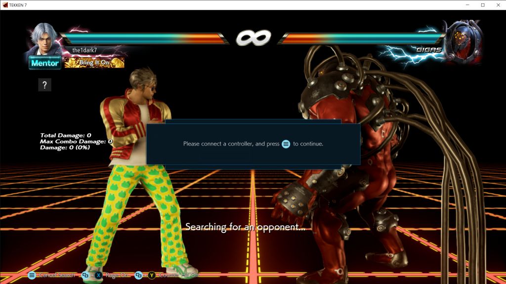 0