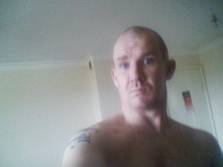 Me top off