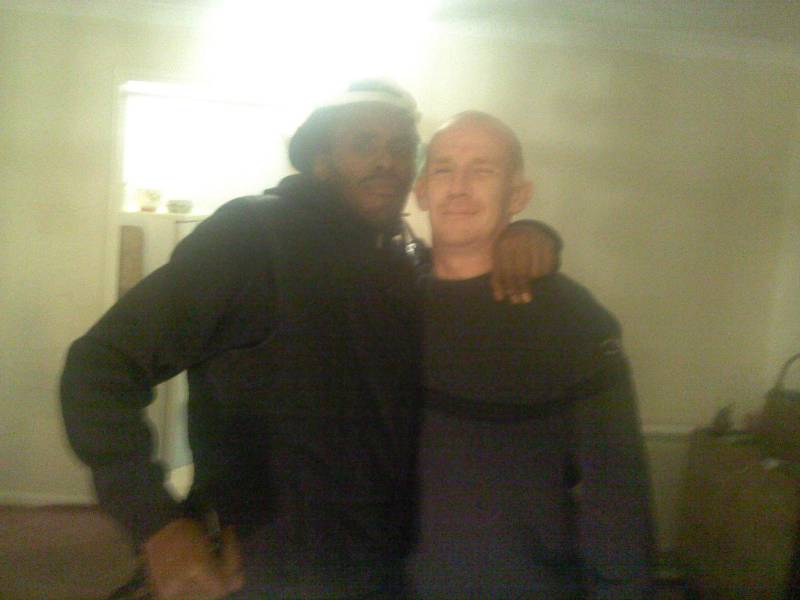 Me+gd fre
