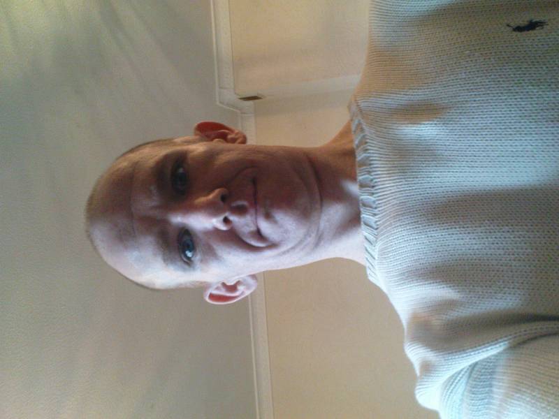 Its me