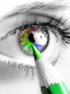 love is u