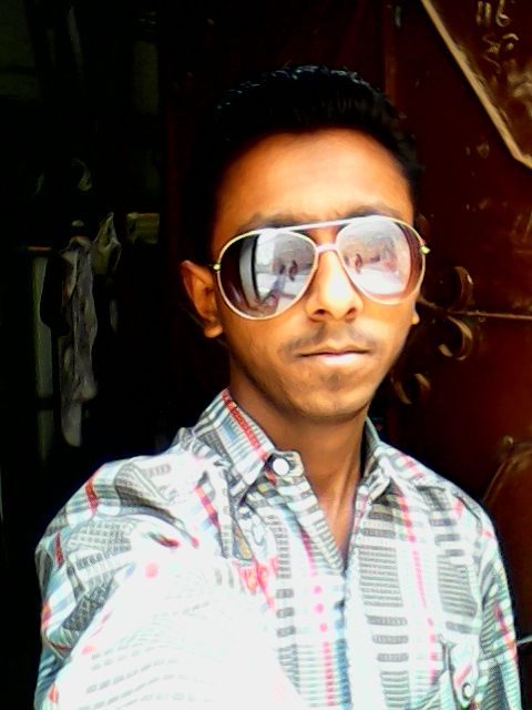 Faisal Sh