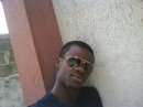 Me Myself