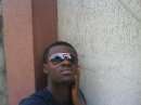 Me Myself