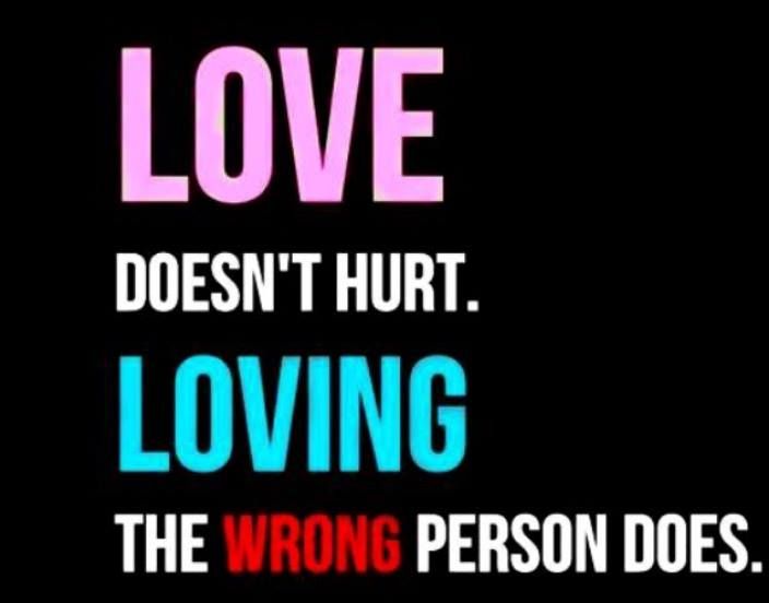love