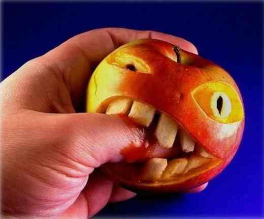 apple wit