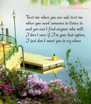 YOU CAN''